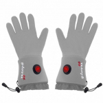 Glovii GLGXS sports handwear