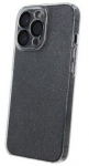 Back panel cover iLike Xiaomi Redmi 12c / Redmi 11 Transparent