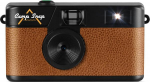 Camp Snap CS-V105-BR-WW Brown