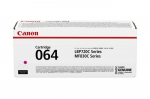Original Toner Magenta Canon LBP722, MF832 (CRG064, CRG-064, 4933C001)