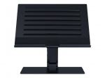 Razer Adjustable Laptop Stand | Razer