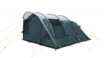 6-person tent Outwell Sky 6