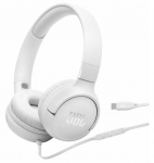 JBL Tune 520C Headphones