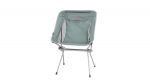 Robens | Chair | Pilgrim | 120 kg