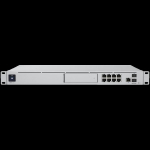 UBIQUITI UniFi Dream Machine Special Edition, 10G Cloud Gateway