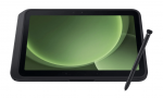 Samsung Galaxy Tab Active5 Pro 10.1" Tablet 6GB / 128GB Green