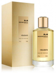 Mancera Holidays Perfume EDP 120 ml