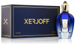 Xerjoff 40 Knots Perfume EDP 100 ml