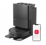 Roborock Qrevo Plus Robot Vacuum Cleaner