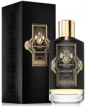 Mancera Black Noir Perfume EDP 120 ml