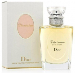 Dior Diorissimo Perfume EDT 100 ml