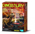 M&auml;nguala | PC | Konsoolid | Tarvikud // Harivad m&auml;nguasjad | Interaktiivsed | Loomingulised | Kunstilised // Zestaw naukowy wykopaliska - velociraptor