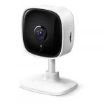 TP-Link Tapo TC60 IP Video surveillance camera 1080p Night Vision