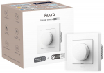 Aqara Dimmer Switch H2 EU White light switch