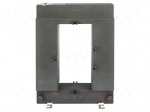Transformer: current | Iin: 1kA | Iout: 5A | screw | 50&divide;60Hz | -20&divide;85&deg;C