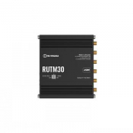TELTONIKA IOT ROUTER RUTM30 2 5G+ETH+WIFI ESIM