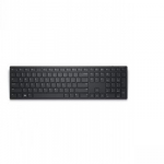 DELL PRO KEYBOARD - KB500 - US INTERNATIONAL (QWERTY)
