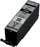 Ink cartridge Canon PGI-580XXL Black