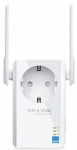 Universal Wi-Fi Range Extender TP-Link TL-WA860RE