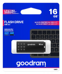 Goodram UME3 USB 3.0 16GB Black