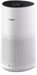 Philips 1000 series AC1715/10 Air purifier