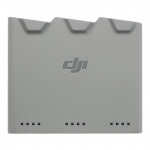 Two-way charging hub for DJI Mini 5 Pro