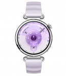 Huawei Watch GT6 Smartwatch 41mm Purple