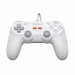 GameSir T3 WT Tegenaria Lite Wired Controller White