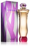 Versace Versace Woman Perfume EDP 50 ml