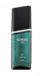 Lomani Lomani Pour Homme Perfume EDT 100ml
