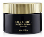Carolina Herrera Good Girl Perfume BOC 200 ml