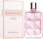 Givenchy Irresistible Very Floral Perfume EDP 80ml
