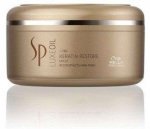 Wella Professionals SP Luxe Oil Keratin Restore Mask 150 ml