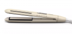 Philips 8000 Series BHS838/00 Hair Straightener with SenseIQ