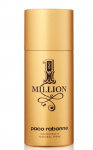 Paco Rabanne 1 Million Deodorant spray DSR 150 ml