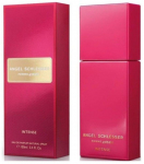 Angel Schlesser Femme Adorable Intense Perfume EDP 100 ml