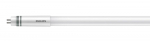 PHILIPS CorePro LEDtube HF 1200mm HE 17.1W 830T5 spuldze 929003774402 8720169295469