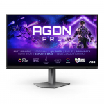 AOC AGON PRO AG276QZD2