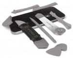 Tool set SBS Opening Tools 13 in 1