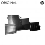 Original BR04XL Battery for HP Laptop