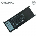 Original 33YDH Battery for Dell Laptop