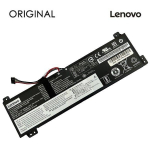 Original L17L2PB3 Battery for Lenovo Laptop 3816mAh