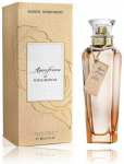 Adolfo Dominguez Agua Fresca de Rosas Blancas Perfume EDT 60 ml