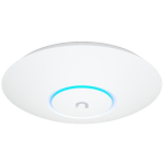 Access point UQ-U6+ Wi-Fi 6