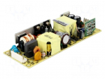 Power supply: switched-mode | LED | 40.2W | 30VDC | 27&divide;33VDC | 200g
