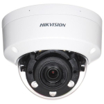 IP Camera DS-2CD2743G2-LIZS2U 2.8-12mm