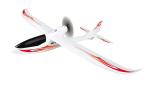 Amewi Skyrunner V3 Radio-Controlled (RC) model Airplane Electric engine