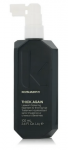 Kevin Murphy Thick.Again Hair Lotion Treatment for Growth Stimulation 100 ml
