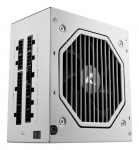 Sharkoon Rebel P20 power supply unit 850 W 24-pin ATX ATX White