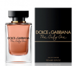 Dolce & Gabbana The Only One Perfume EDP 100 ml